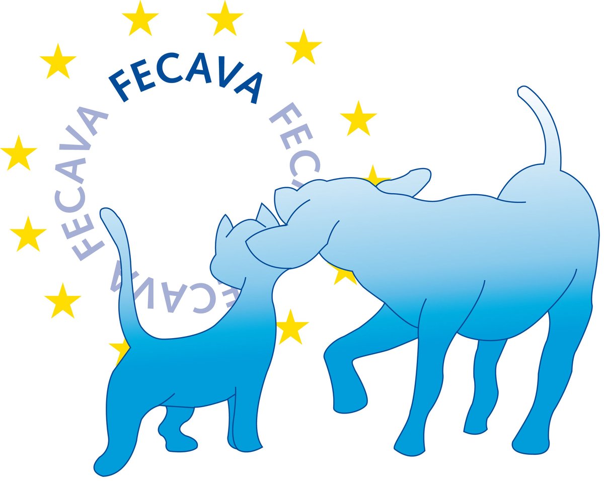 ESCCAP's tweet photo. #FECAVA fact sheets re:#zoonoticdiseases transmitted from small animals to humans (2 of which feature #ESCCAP's life cycles) titles include echinococcosis, dermatophytosis, bartonellosis, Sarcoptes & toxoplasmosis 🌐 https://t.co/mrGQRLYMkK #zoonotic #diseases @FecavaVets https://t.co/WnYdTz8hBc