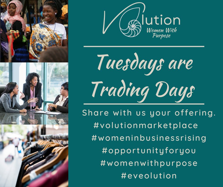 AngelaGailJames's tweet photo. Today is Market Day - we would love for you to share what you are up to. Show us your wares!!! https://t.co/BqjwgjOaln