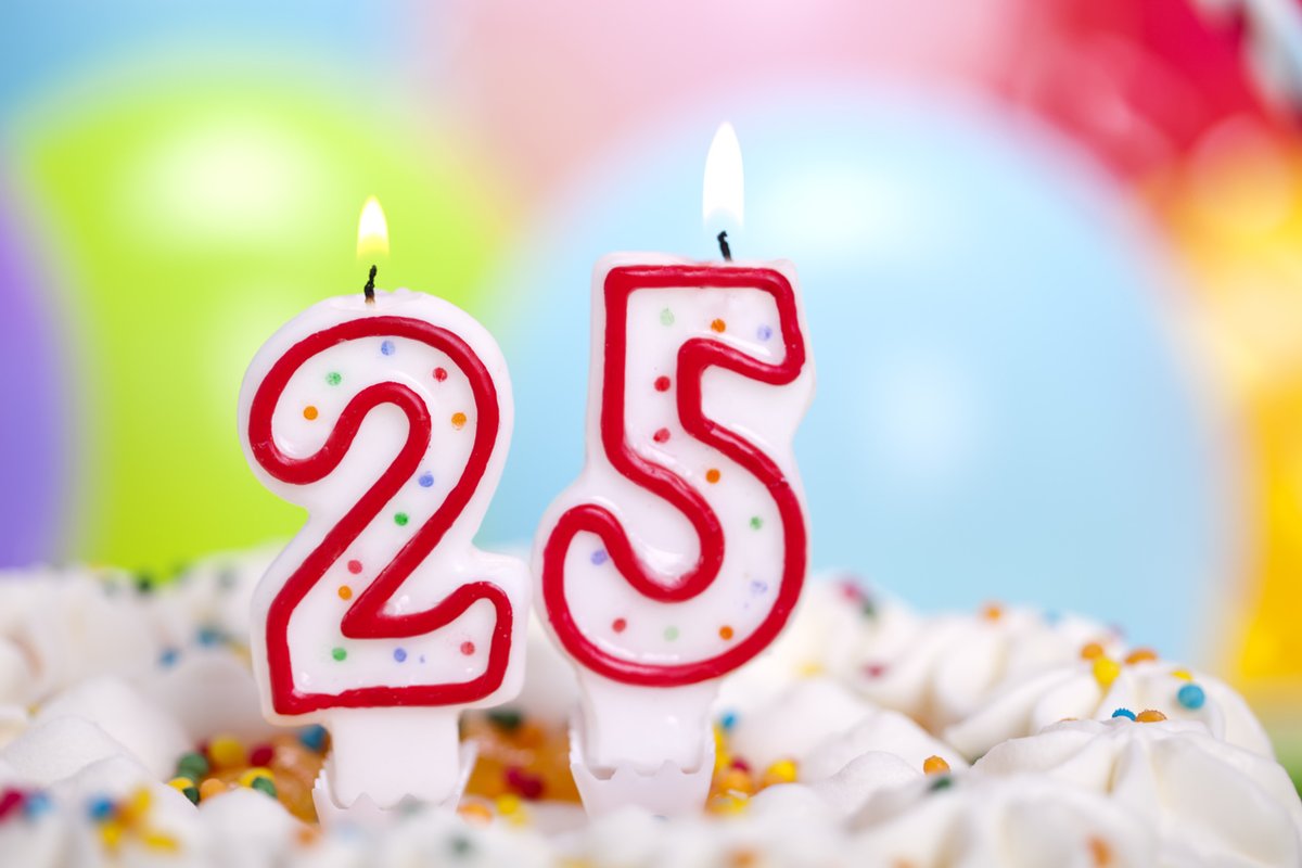 timeanddate's tweet photo. May kicked off with #LaborDay on May 1, and there’s a faint #PenumbralLunarEclipse for parts of Europe, Africa and Asia on May 5–6.

…and on May 24 #timeanddate.com turns 25 years old!

https://t.co/OoAmsBM1bw

📷: ©https://t.co/EsZOOdxbGY https://t.co/fparDIX5X7