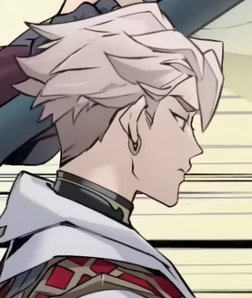 heliosneedsme's tweet photo. ◈ @lavilleofveda——นอนคุยกับรากมะม่วงยังน่าอภิรมย์กว่าคุยกับคนบางกลุ่มเสียอีก https://t.co/Zlfo2knRB8