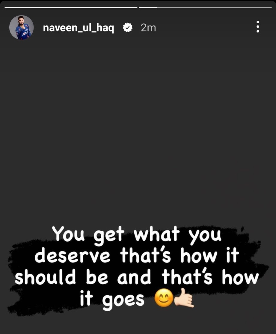 Ashwin_tweetz's tweet photo. Loser mentality                  King mentality https://t.co/tGUsHkoUq3