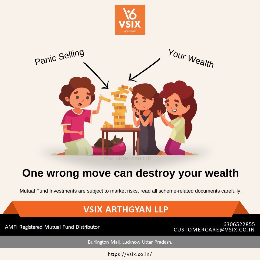 V6ArthGyanLLP's tweet photo. For More details click https://t.co/ORUh5nCkOa. https://t.co/TPNC2N7tTX