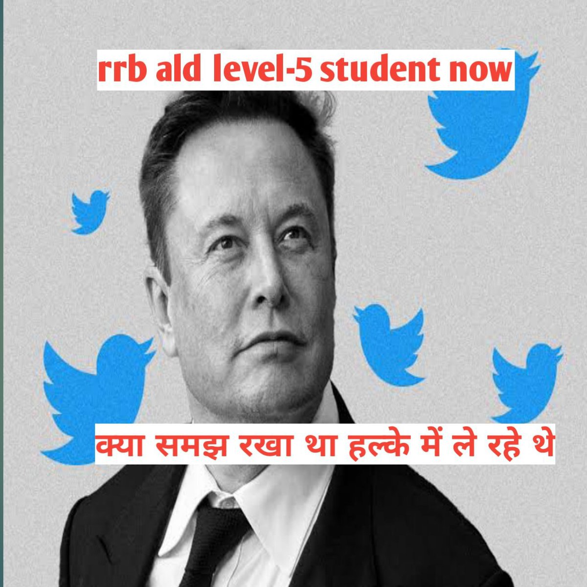 bhadauria942's tweet photo. #RRB_ALLAHABAD_NTPC_2019_RELEASE_PANEL3_LEVEL5
@AshwiniVaishnaw
@RailMinIndia @PIB_India @htTweets @the_hindu @rrb_ald @Everydaynew8 @PMOIndia https://t.co/wCn1KA4k4V https://t.co/Xc56qOXgjN https://t.co/Hm7Yovp5gr