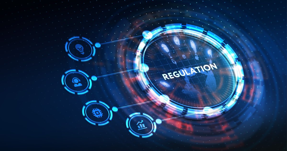 Human Technology Institute (@hti_uts) on Twitter photo AI is changing the world as we know it, but are our laws keeping up?
<a href="/HTI_UTS/">Human Technology Institute</a>’s new program of work, The Future of AI Regulation in Australia, aims to evaluate the gaps in Australian law and policy. #AIregulation #AI #responsibletech
Learn more: uts.edu.au/human-technolo… AI is changing the world as we know it, but are our laws keeping up?
<a href="/HTI_UTS/">Human Technology Institute</a>’s new program of work, The Future of AI Regulation in Australia, aims to evaluate the gaps in Australian law and policy. #AIregulation #AI #responsibletech
Learn more: uts.edu.au/human-technolo…
