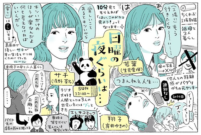 全米著名イラストレーター サノカズヒコ「うつむく少女」版画