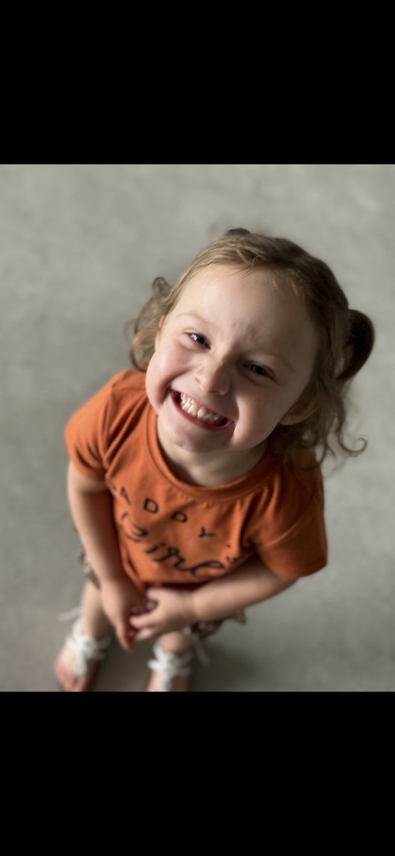 KaliLirette's tweet photo. Happy 3rd birthday to my beautiful princess 💖 https://t.co/mfChIGLoDP