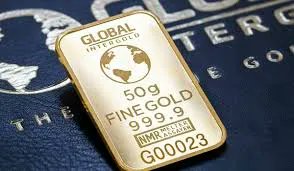 Successful_Pat's tweet photo. Avoid storage and security concerns by investing in allocated or segregated physical gold. #gold #security https://t.co/4CWEGOdnWq