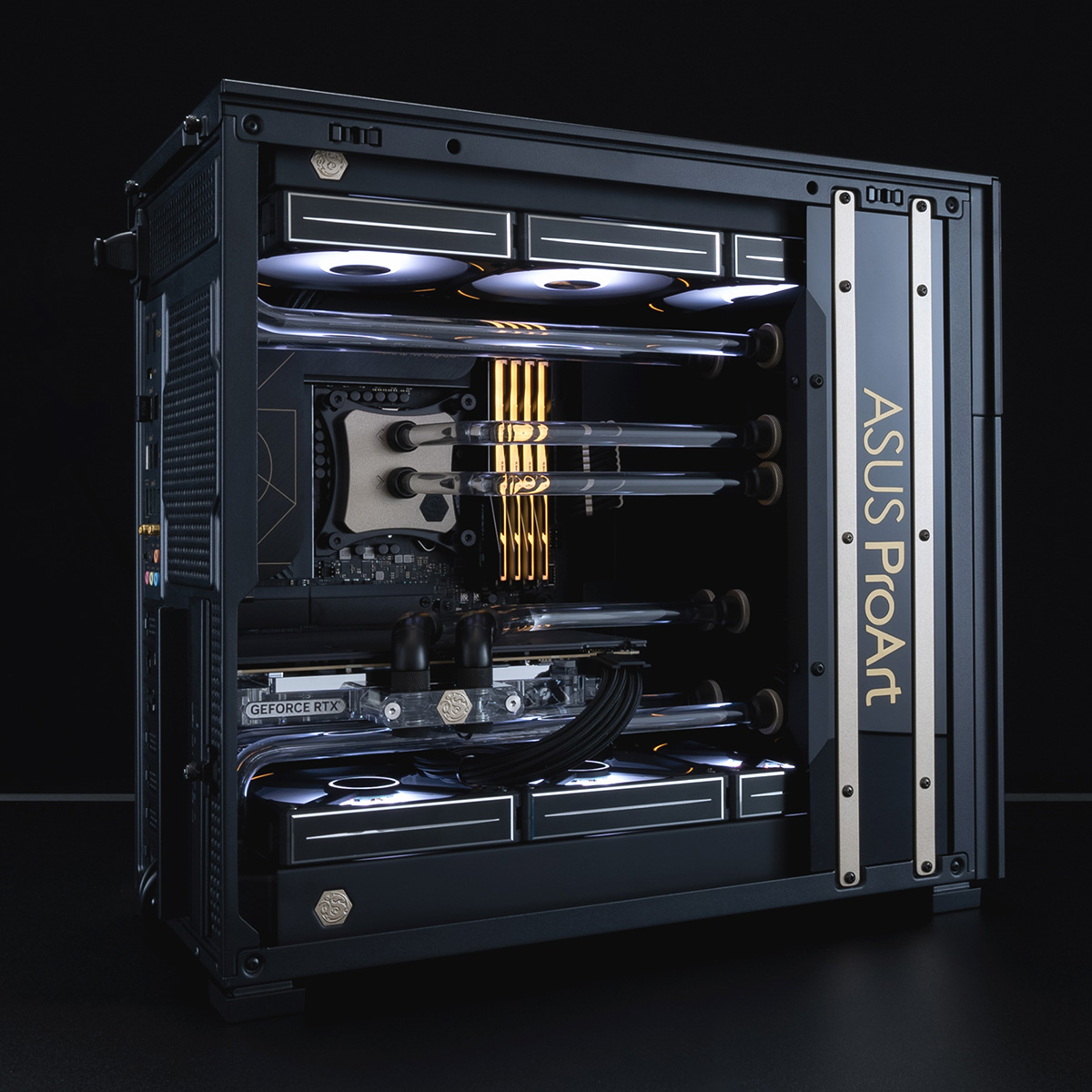 ASUS on Twitter: