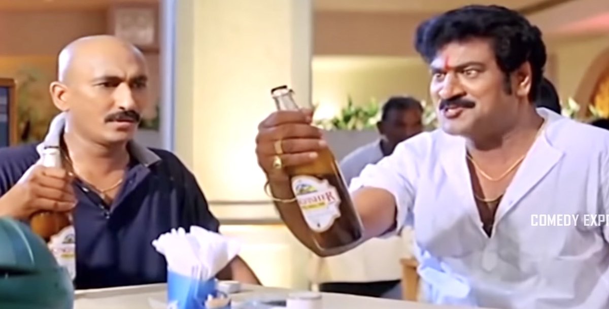 FvGgDBKXgAAU7WC?format=jpg&name=medium