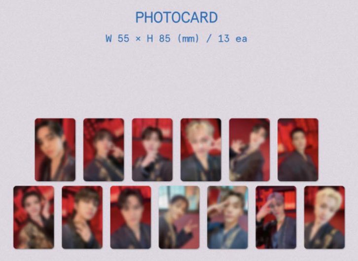 shujizino's tweet photo. wts lfb seventeen fml deluxe ver tingi

sfeta
dop: 50% may 15, rembal once onhand

reply mine + mem (no cancellations pls)

note: ww &amp; hs must be paired with maknae line https://t.co/sLWrDwdRX9
