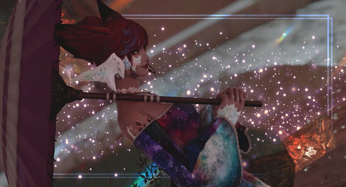 AMessyRedMage's tweet photo. 𝘐 𝘸𝘢𝘯𝘵 𝘢𝘭𝘭 𝘵𝘩𝘦 𝘴𝘮𝘰𝘬𝘦 𝘵𝘰 𝘤𝘭𝘦𝘢𝘳 🖤 https://t.co/PL0INDcT5h
