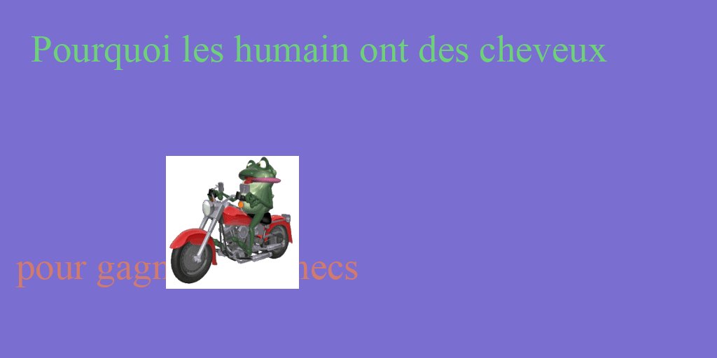 robot blagueur tweet media