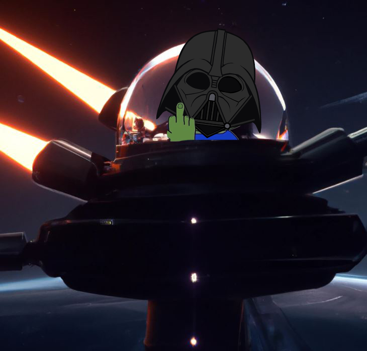 It's official! The snapshot has been taken and we are announcing our partnership with $FKPEPE <a href="/FUCKPEPE69/">FUCK PEPE</a> 

We will be airdropping 1% of the total supply to $FADER holders! We didn't want you to fade this project before it makes another all time high

Over $14,000 in tokens!