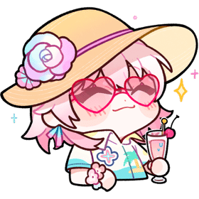 SEKOLAH UDAH MULAI BUAT MOST OF THE MIMINS 🙏🙏🙏 jadi untuk sementara kita balik hiat duluuuu, maybe one or two posts in the weekend, see ya guys sama semangat yaaa yg masih sma dikit lagi kenaikan kelas 🎣