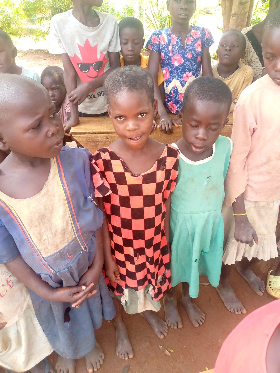 He fulfills the desires of those who fears him .,he hears their cry and saves them .

       Psalms 145:19