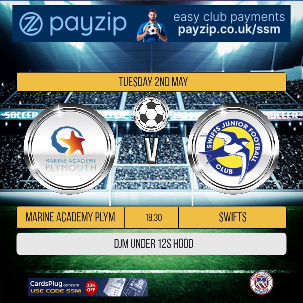 8s_map's tweet image. Back in league action after our defeat in the final on Sunday. Perfect time for the boys to bounce back. Win tonight and the league is ours. We host Swift in what will be a tough game. #COYM #3pointsplease #league #grassrootafootball #bounceback. 

@mapfootball