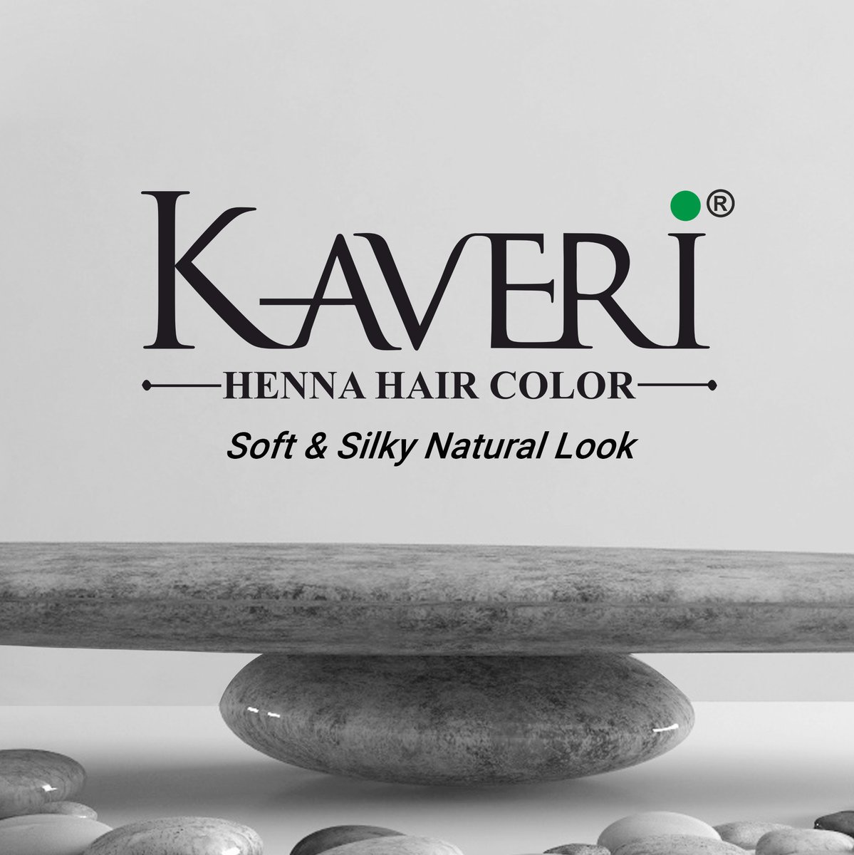 velnik_Indialtd's tweet photo. Hide your grey hair naturally with Kaveri Henna Hair Color🌿
#Kaveri #KaveriBrand #KaveriHenna #HennaPowder #OrganicHenna #NaturalHerbs #9herbs #SoftHair #SilkyHair #Velnik #VelnikIndia https://t.co/0i3iJruoVg