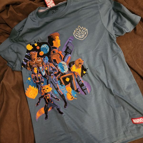MarvelThaiFan's tweet image. สวยมากเสื้อ #GuardianOfTheGalaxy ของ FBT ตัวนี้
shope.ee/AK4txe3cdm
s.lazada.co.th/l.23n1