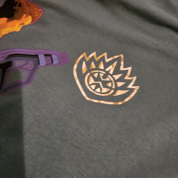 MarvelThaiFan's tweet image. สวยมากเสื้อ #GuardianOfTheGalaxy ของ FBT ตัวนี้
shope.ee/AK4txe3cdm
s.lazada.co.th/l.23n1