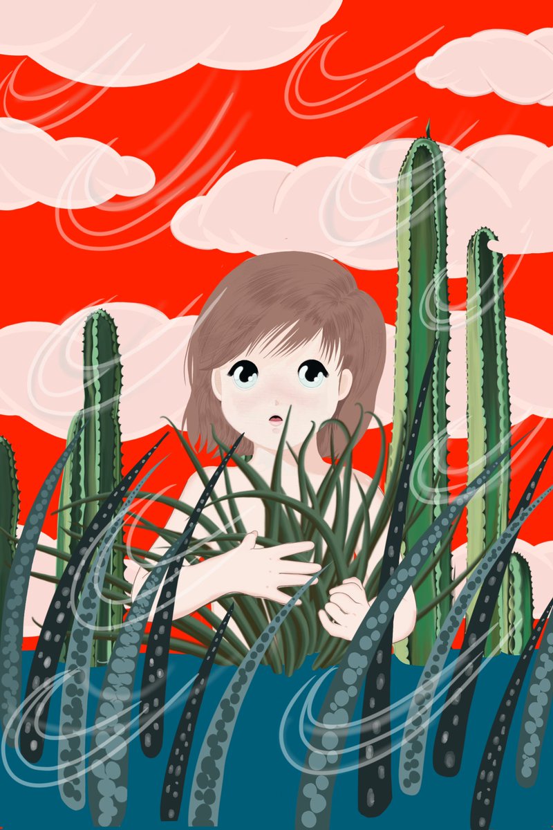 오늘작업 ✍🏻