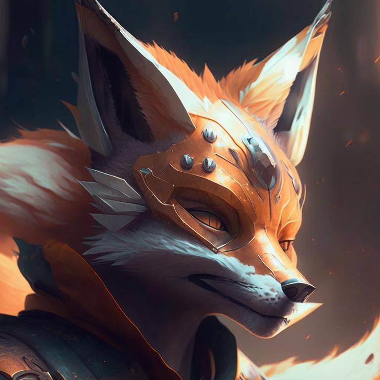 GeekFi_crypto's tweet photo. In case you missed yesterday's live on #cryptopumper
1. If you still believe in @MetaMask airdrop of $MASK 
- try their bridge and swaps https://t.co/VRSh9BRXdp on Op↔️Arb↔️Poly↔️BNB 
2.  I you are experienced Guy - try https://t.co/3tXNLV6KD7 
very nice and cozy version of layer3 

Replay here: 
https://t.co/JEkC6fsvId