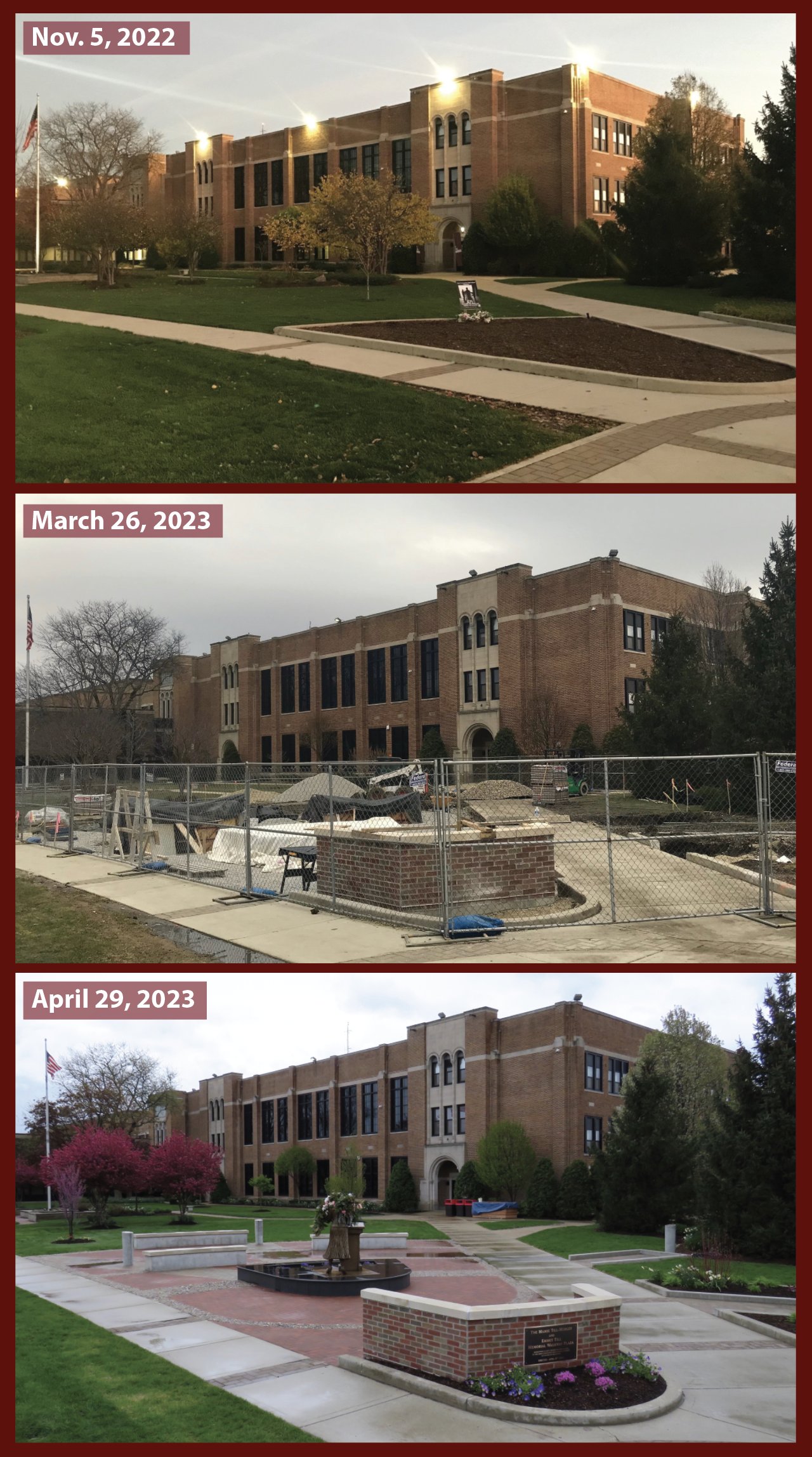 Argo Community HS on Twitter "RT E_RODRIGUEZ_IG Great work by Argo