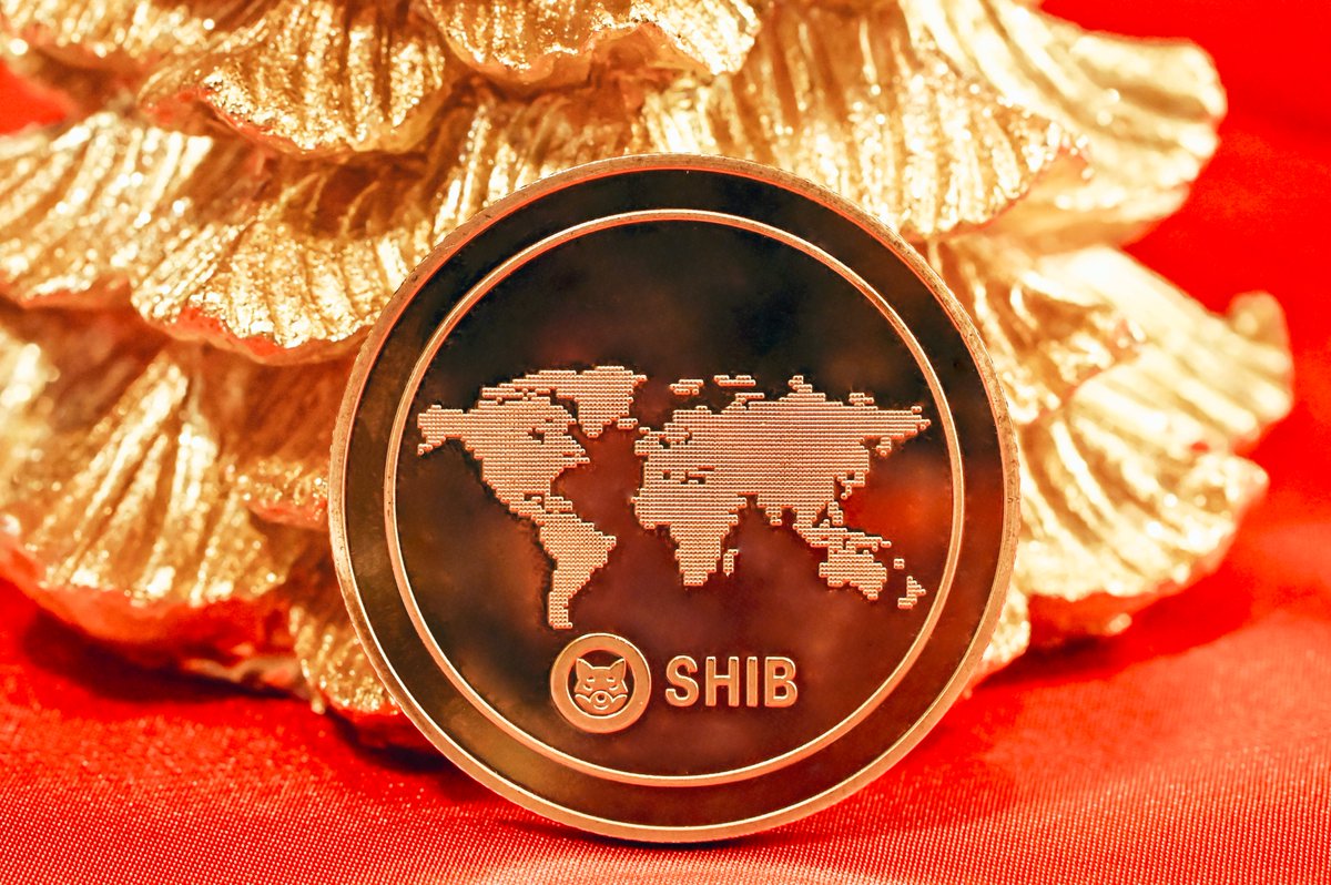 SHIBA INU price moved -1.86% over the last 24 hours. The SHIB to usd conversion rate is currently $0.000010 per SHIB and the circulating supply of SHIBA INU is 589,361,144,623,603 SHIB.