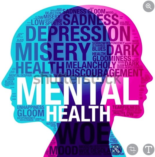 <a href="/AusHSI/">AusHSI</a> &amp; <a href="/QUT/">QUT</a> are looking for 2 community members to join a research project about how consumers navigate mental health care in regional Qld. Consumers in the Bowen Basin or Greater Whitsunday communities please express interest by 10 May tinyurl.com/zffwu7h9