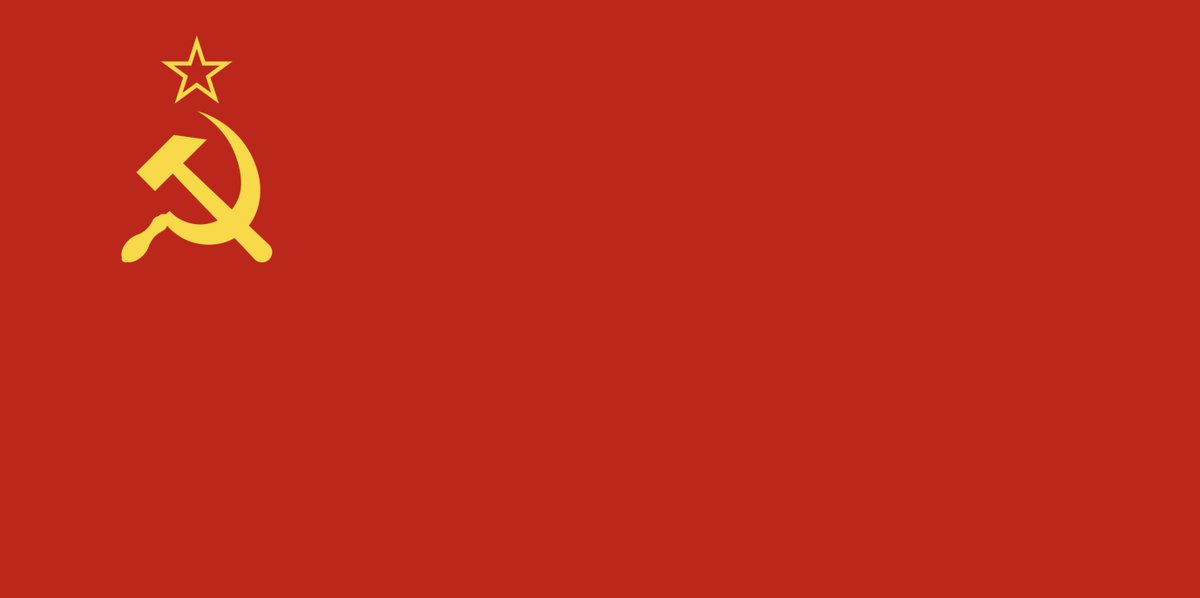bobmackin's tweet photo. @oconnor322 @VanGreens @PtFry @AdrianeCarr @OneCityVan @christineeboyle @vancouverdlc No star on the Chinese Communist Party flag. #KnowYourFlags https://t.co/UdONU6biEa