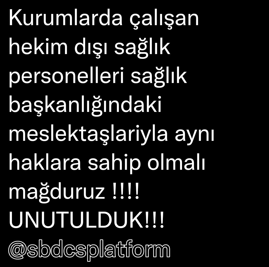 #BanaSorarsan <a href="/mesutyar/">Mesut Yar</a>