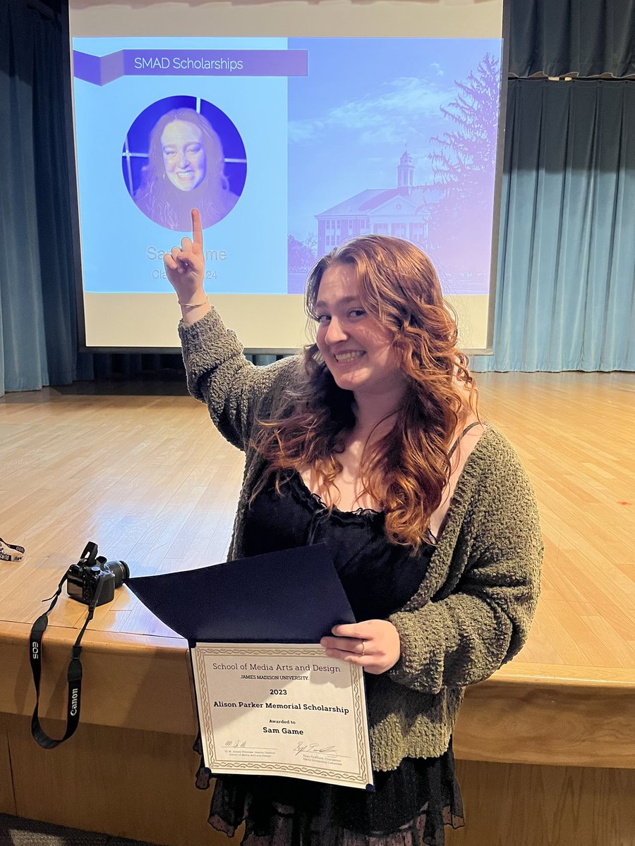 Sam Game tweet media