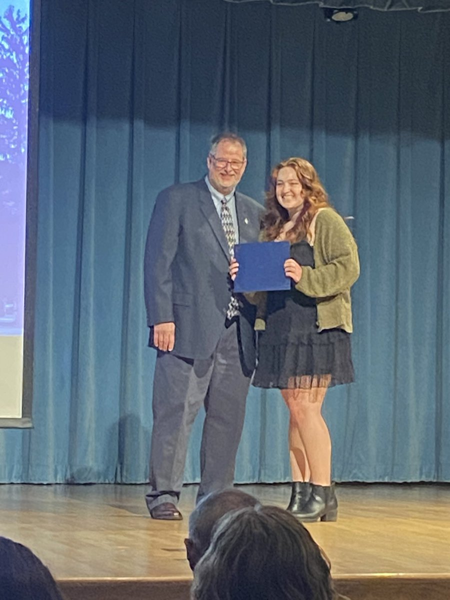 Sam Game tweet media