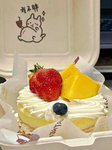 robert96203's tweet photo. 在沙面🏛 努力吸住小肚子的一天  ˃̣̣̥᷄⌓˂̣̣̥᷅ 广州·沙面岛 https://t.co/7vF4TAceYc