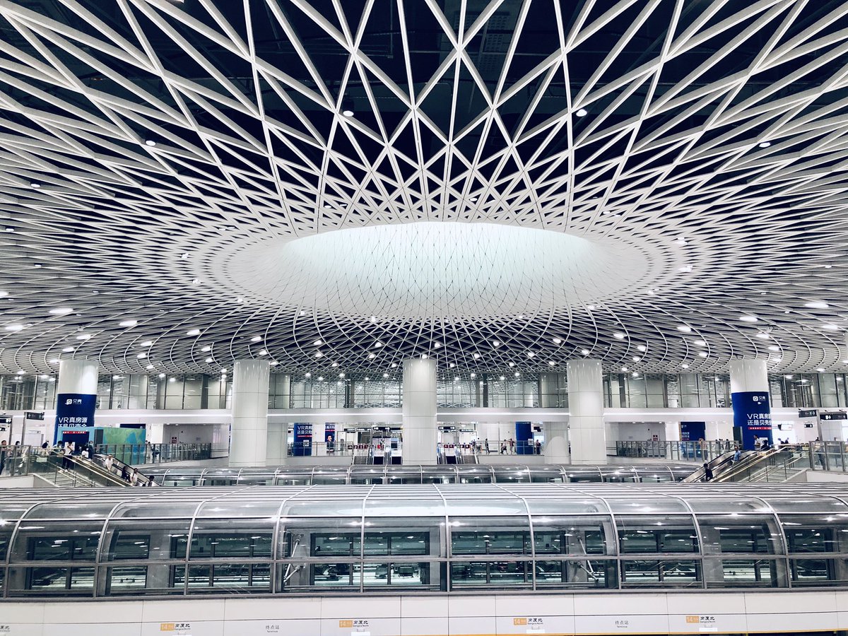 小恶魔太一 tweet media