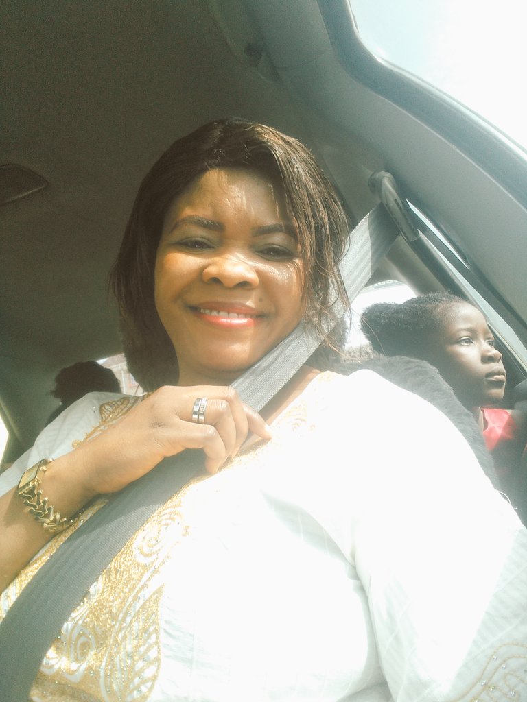 Oluwaseyitimofe tweet media