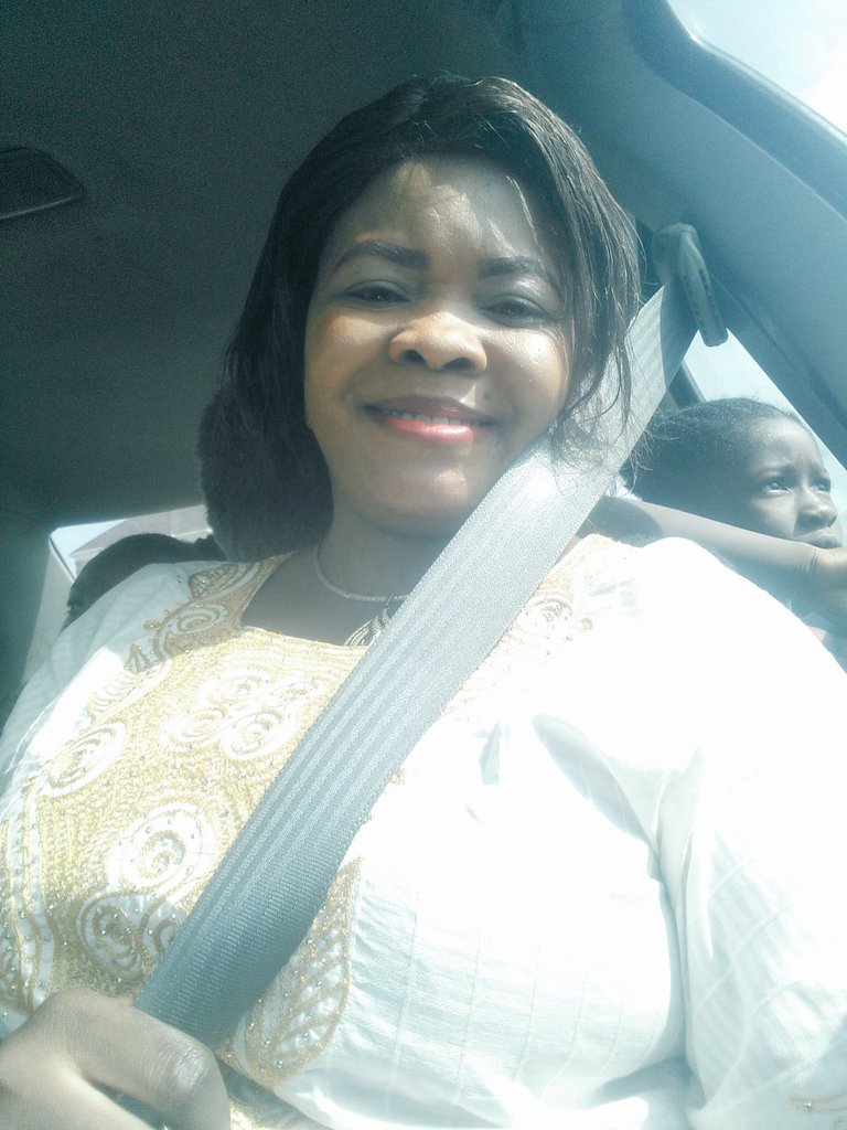 Oluwaseyitimofe tweet media