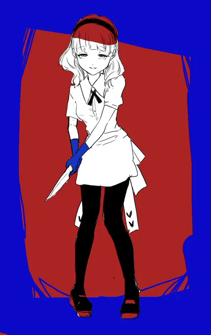 調理実習