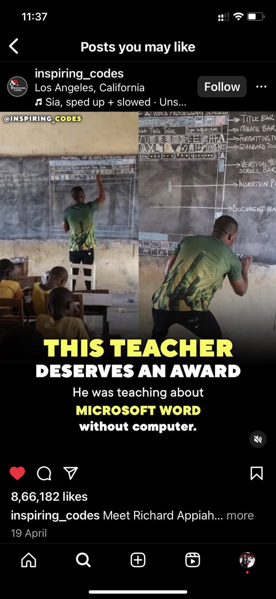 WhoAbhi's tweet photo. @Microsoft @BillGates @satyanadella https://t.co/RimT85Itze