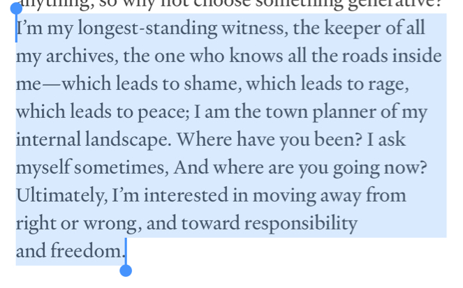 Etashelinto's tweet image. 