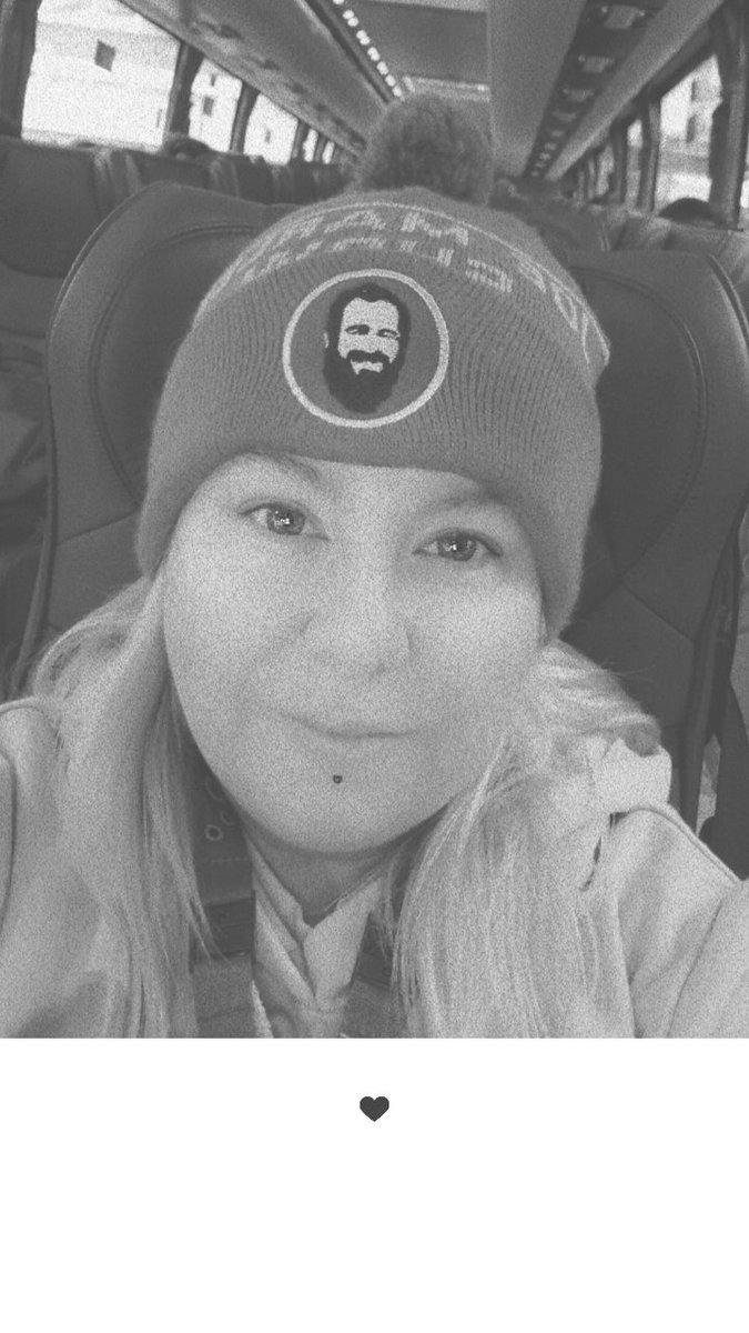 The second leg of the journey has commenced! On <a href="/nationalexpress/">National Express</a> Manchester bound!! <a href="/JoeMarler/">Joe Marler</a>Show @JoeMarler <a href="/tomfordyce/">Tom Fordyce</a> <a href="/_crowdnetwork/">Crowd Network</a> #Growtheshow