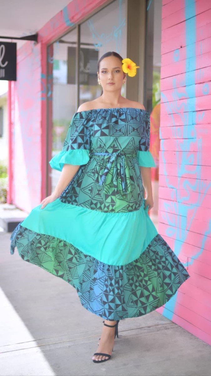 Samson Lee Fiji tweet media