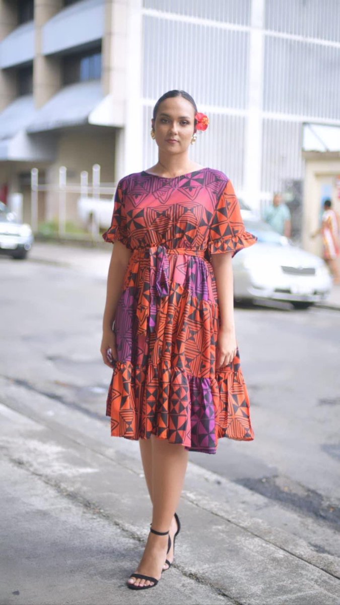 Samson Lee Fiji tweet media