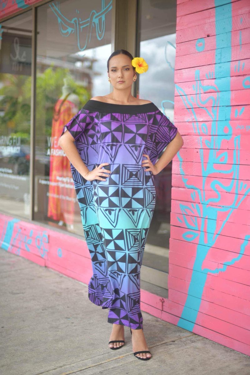 Samson Lee Fiji tweet media