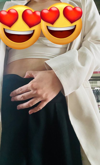 Biblioteca Vasconcelos si si! M&aacute;s en mi Telegram 🤤 https://t.co/2xKIFiT01t<a href="/tag/nuevafotodeperfil"class="tags"><span>#nuevafotodeperfil</span></a>