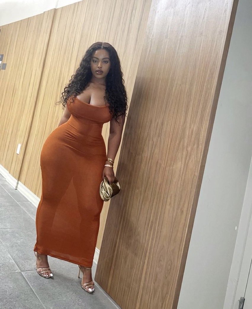 thee_noreen98's tweet image. I need a man from Twitter. ❤