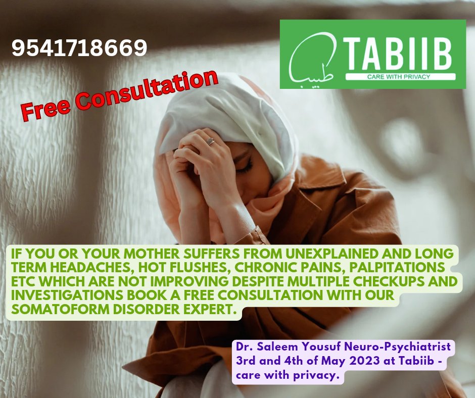 Tabiibcp's tweet photo. Dr.Saleem yousuf on May 3rd and 4th 2023. https://t.co/0NMW7StkHH