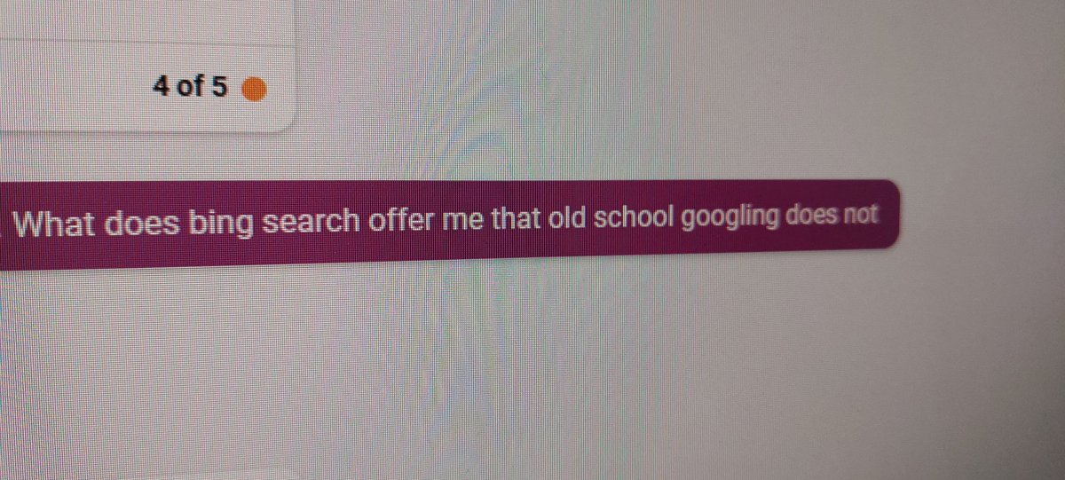 Rasmusschmokel's tweet image. Something I thought I should never call google #AI #chatGPT #Algortihms