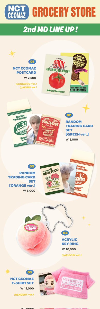 WTS CLEAREANCE SALE NCT127 DREAM WAYV SG tweet media