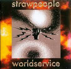 @corigonzalezma1 Strawpeople - WorldService