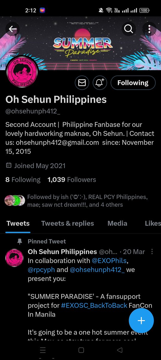 _lightbbh's tweet photo. @ohsehunph412_ pagpalain po kayo ni Lord, thank you po!!!! 😭🤍 https://t.co/Rpd1rLvsno